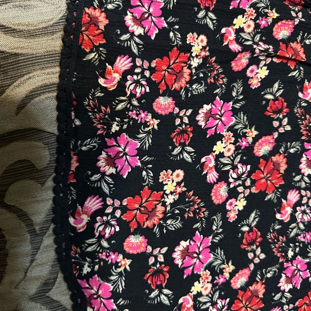 Beautiful everyday blouse - Picture 4 of 7